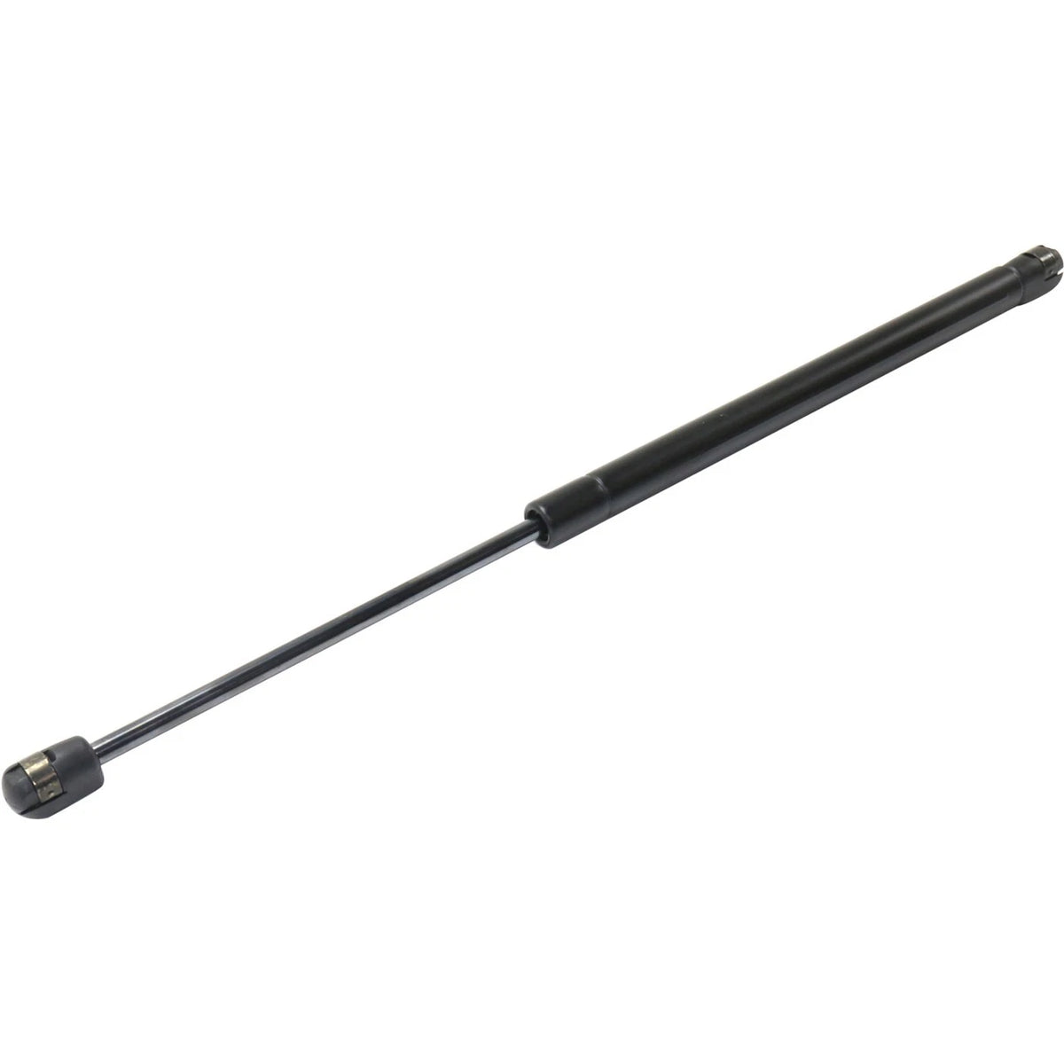 Lift Support for Ram 1500 (2011–2017) Driver or Passenger Side