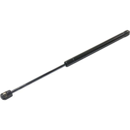 Lift Support for Ram 1500 (2011–2017) Driver or Passenger Side