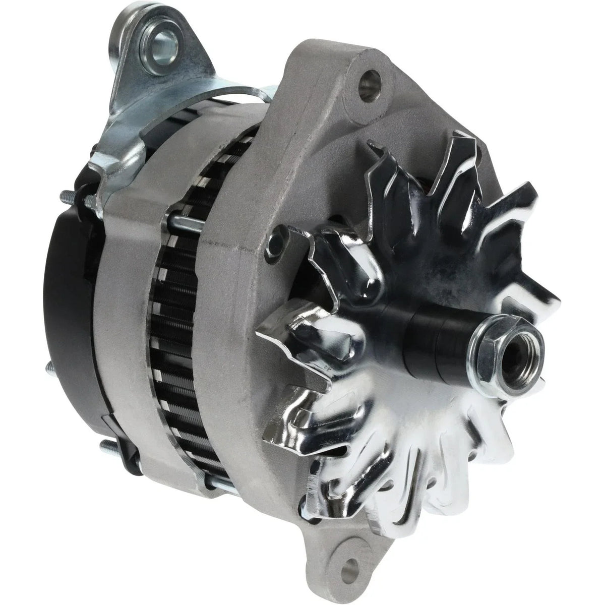 70A Alternator for Mack MS Midliner (1986–1991)