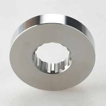 Propeller Spacer Thrust Washer for Yamaha Outboard (688-45997-01-00)