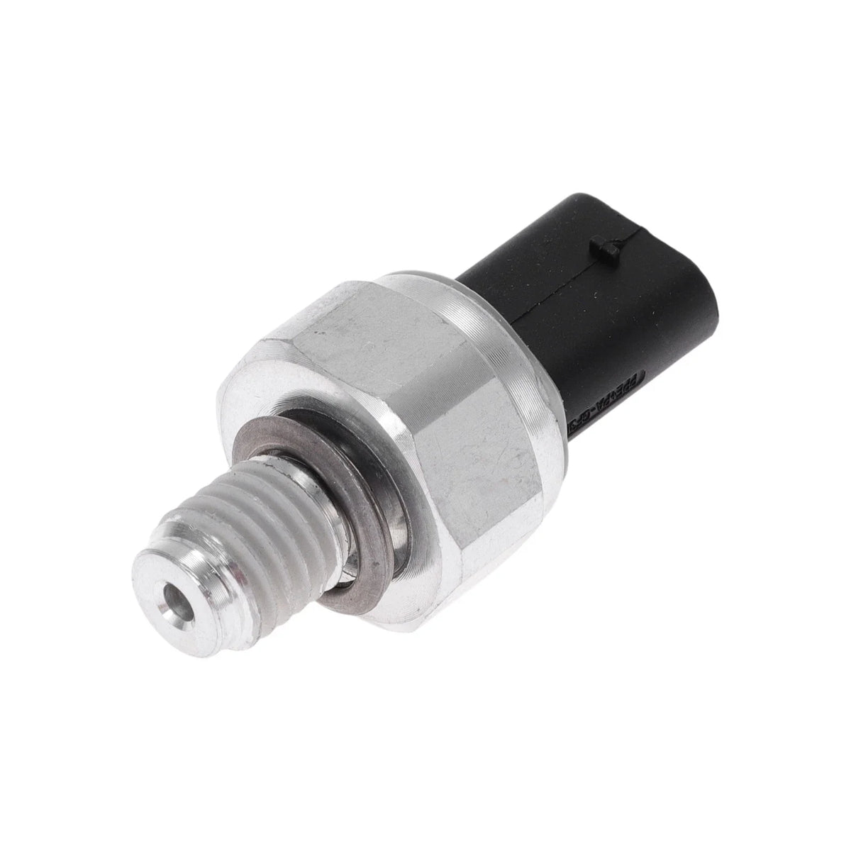 Engine Oil Pressure Sensor No.12635397/55488247 for Buick Cascada (2016–2019)