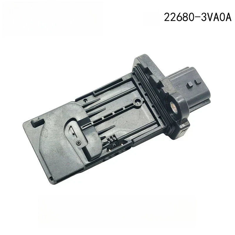 MAF Sensor for Altima, Maxima, Murano, Quest, Pathfinder