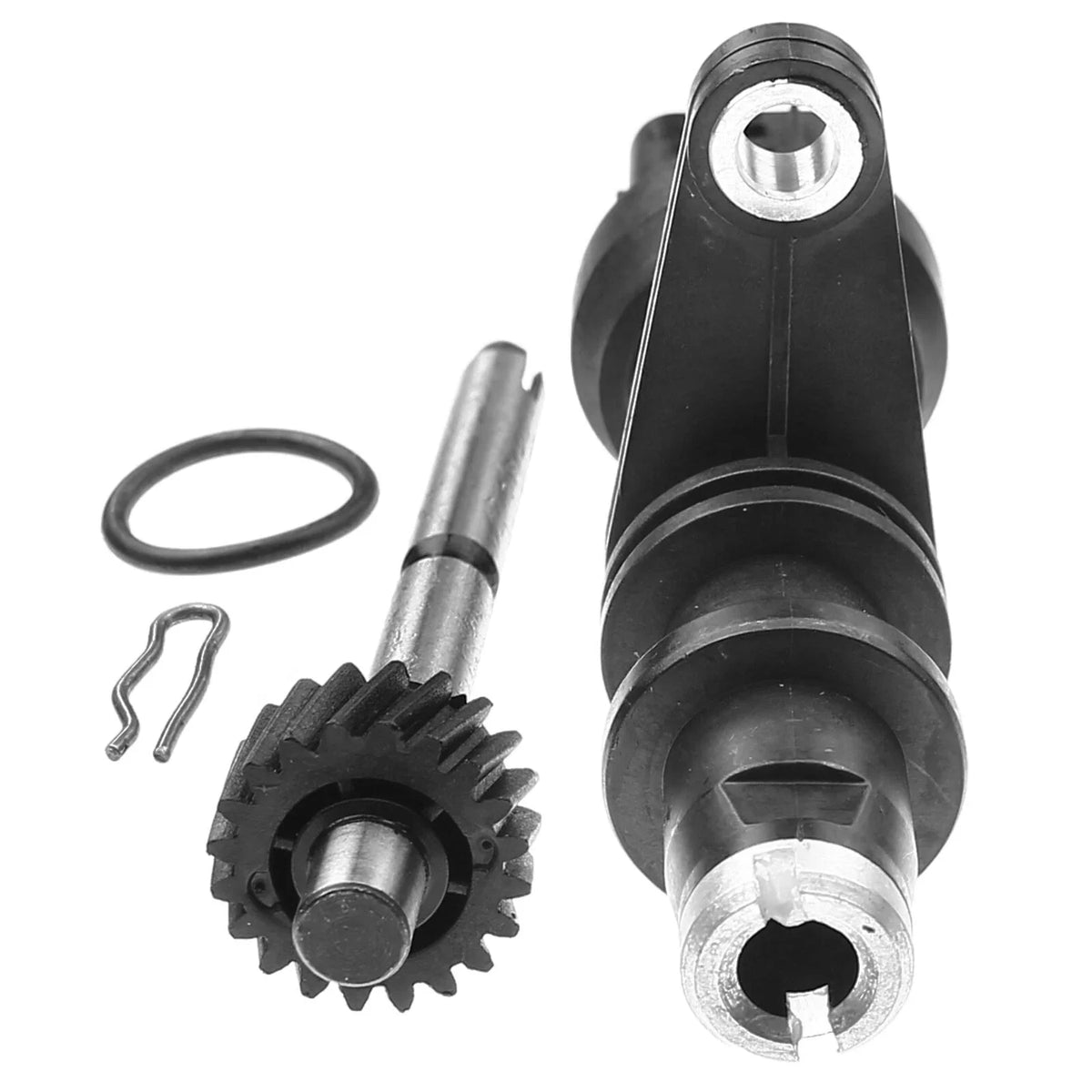 Speed Sensor for Civic (1996-2000) by Honda