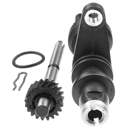 Speed Sensor for Civic (1996-2000) by Honda