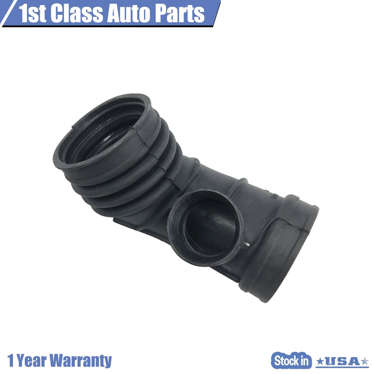 Air Flow Meter Mass Sensor for BMW 525i 528i Z3 (1996–2002)