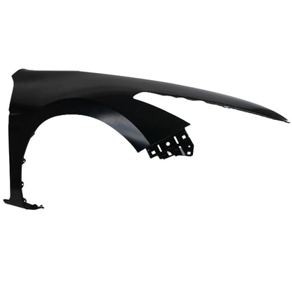 Fender for Honda Accord (2008–2012) Front Passenger Side Coupe