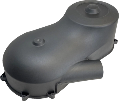 Clutch Cover Outer - Part Number 100-3536-PU for Polaris