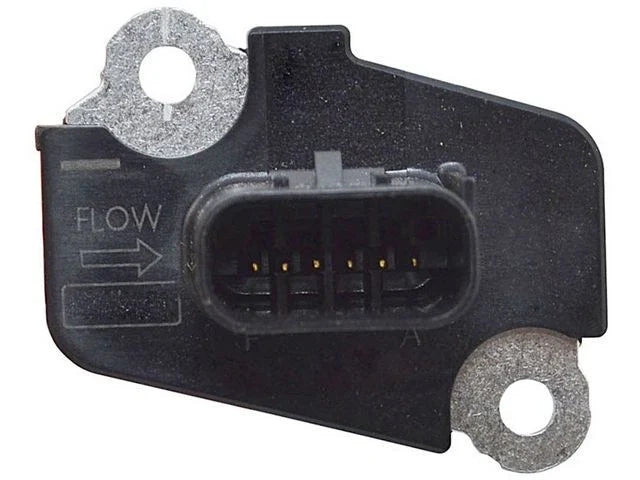 Mass Air Flow Sensor for Mazda B3000 (2003–2008) W484SM