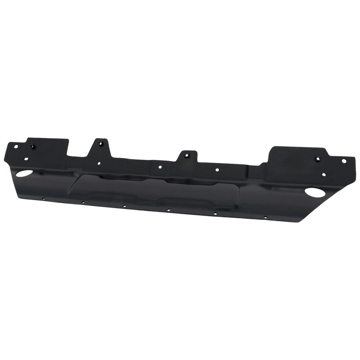 Engine Splash Shield for Jeep Renegade (2019–2023) Front Lower