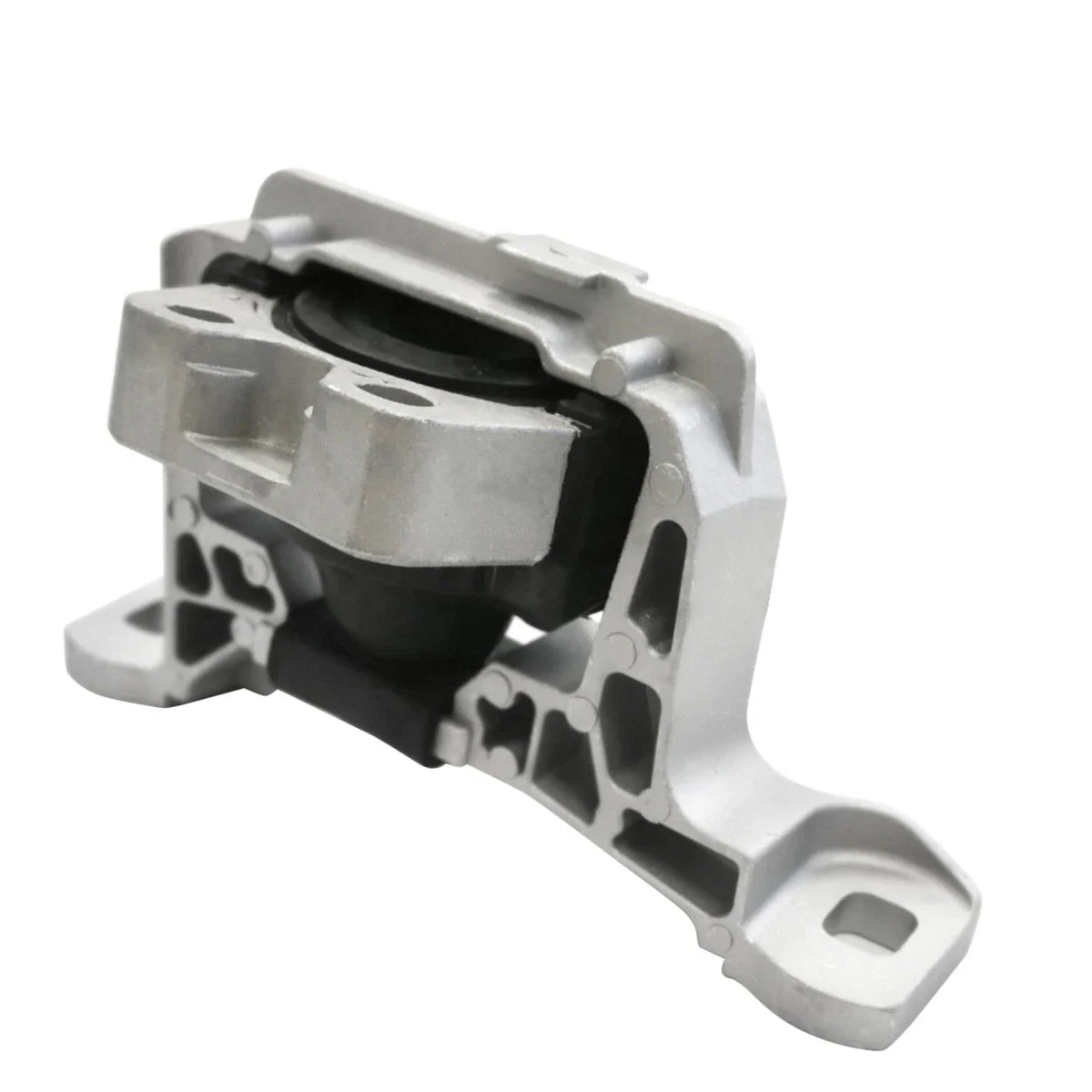 Front Right Motor Mount for Mazda 3 (2004–2010) A4402 EM5375 5375