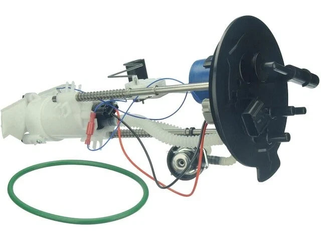 Fuel Pump Module Assembly for Mazda B2300 (2003–2006) TR839PJ