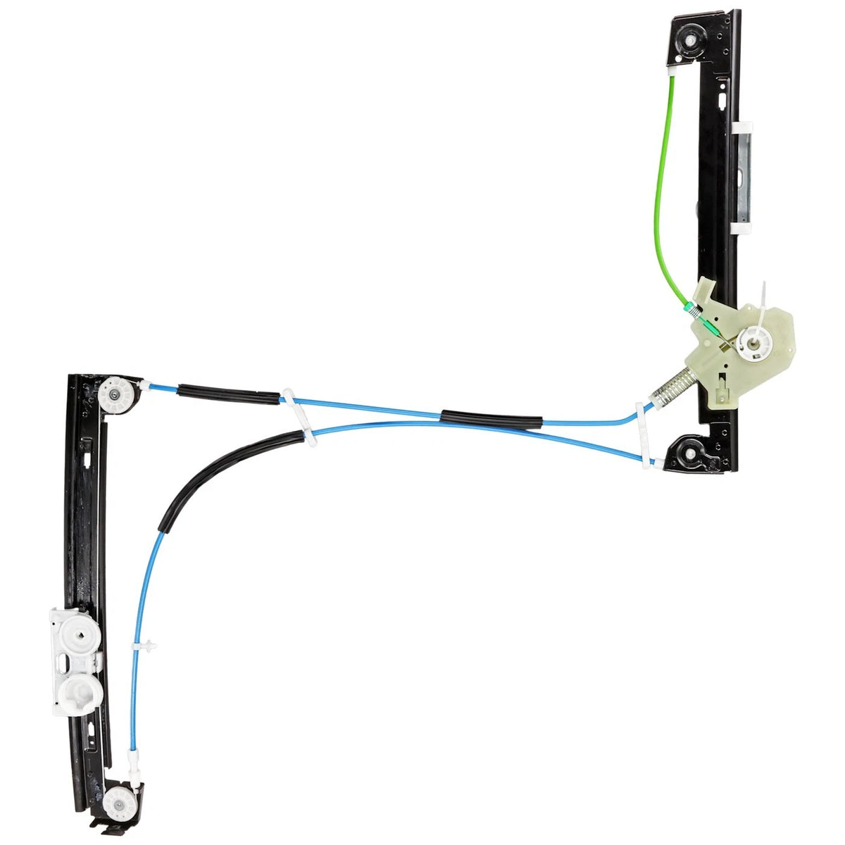 Window Regulator Right Front for Mini Cooper (2002–2005)