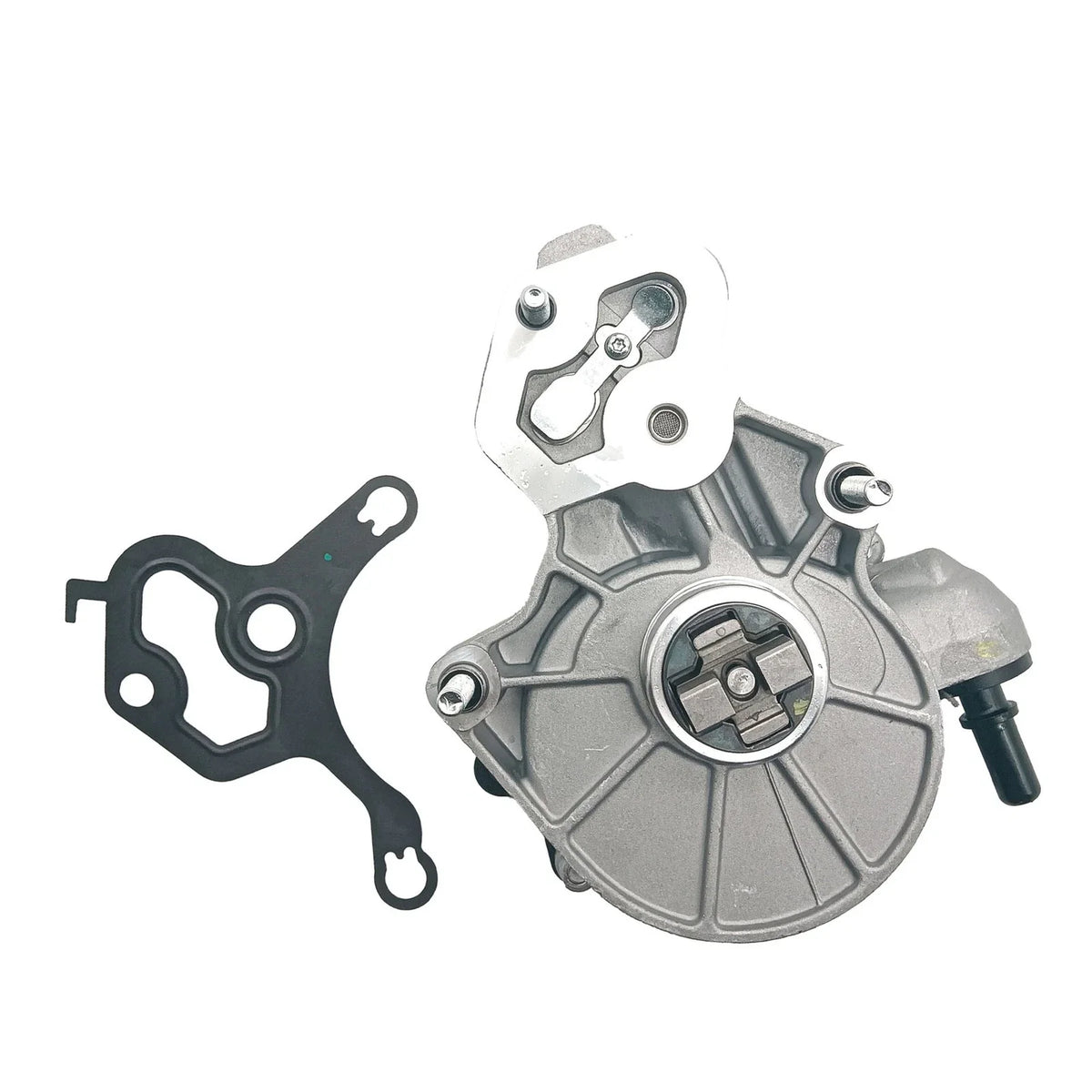 Vacuum Pump 12673081 for Chevy Colorado Malibu (2015–2022), Acadia Regal (2017–2021)