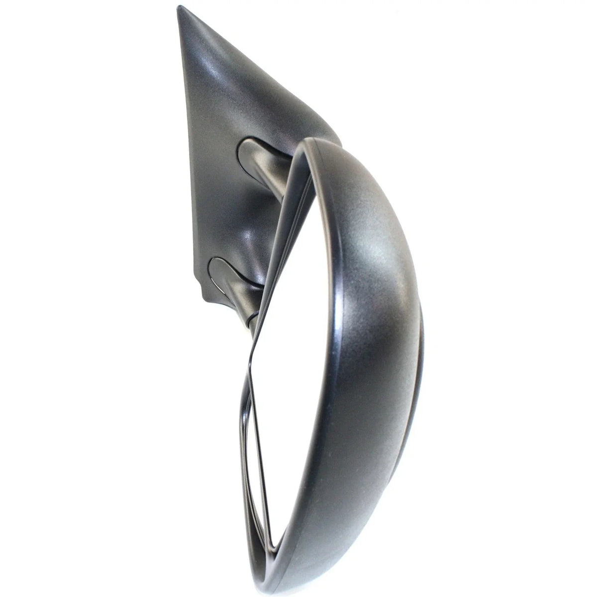 Tow Mirror Set for Ford F-350 Super Duty (1999–2007) Extendable