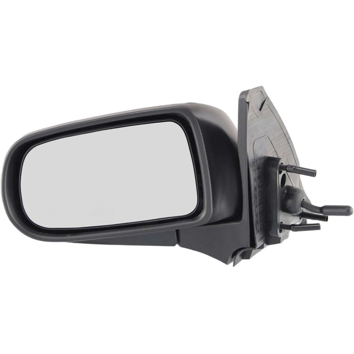 Driver Side Mirror Replacement for Mazda Protege5