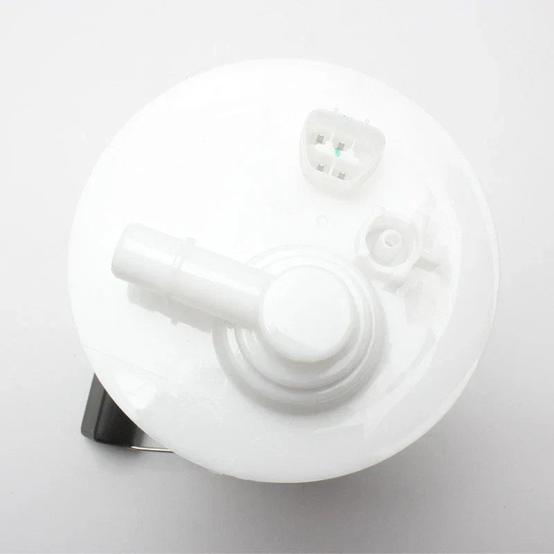 Gas Fuel Pump Assembly Module for Pontiac Vibe (2003-2009)