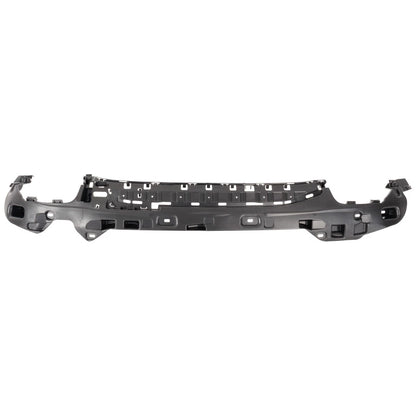 Rear Bumper Cover Support G22 for BMW M440i (2021–2024)