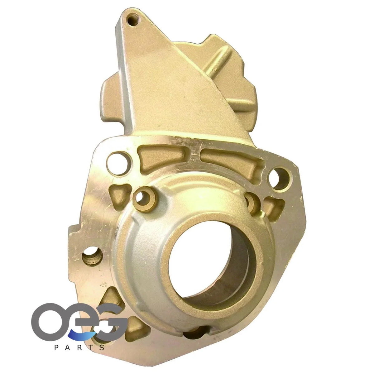 Starter Frame for John Deere 6135J 6150J 6170J (2010–2020)