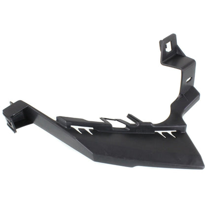 Headlight Bracket Set for Cadillac SRX (2010–2016) - Driver & Passenger Side