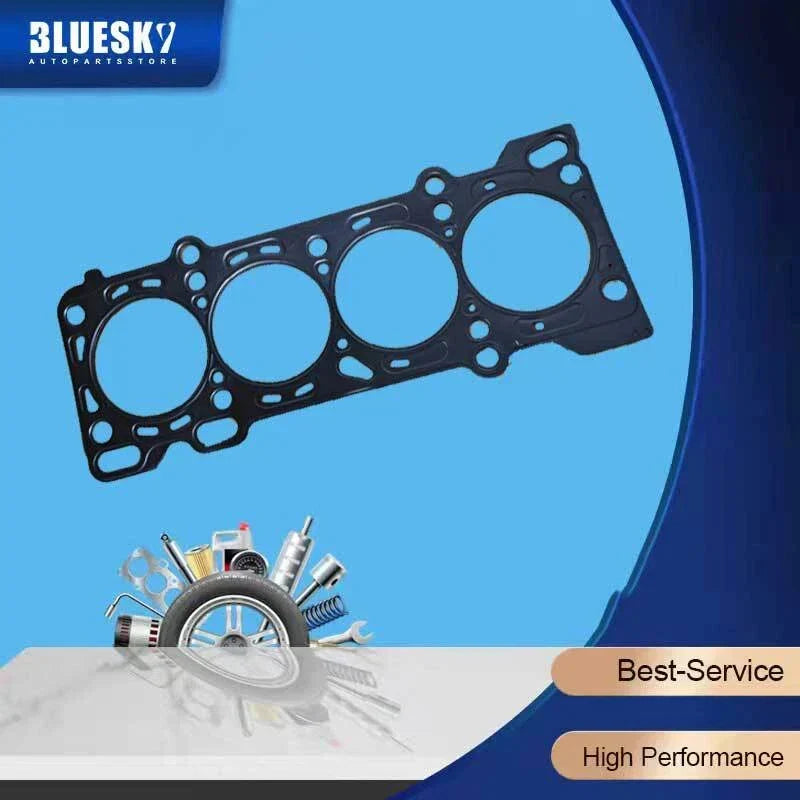 Head Gasket for Mazda Premacy MPV 1999 Model
