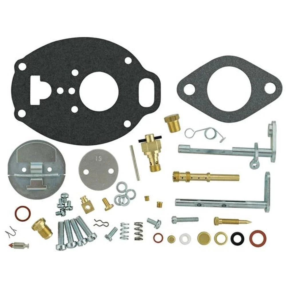 Carburetor Kit R7928 for White