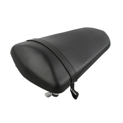 Passenger Seat with Foot Pegs for Yamaha YZF R3 (2015–2023)