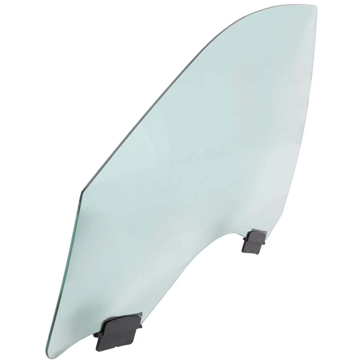 Front Door Glass (Driver Side) for 2014-2019 Cadillac CTS