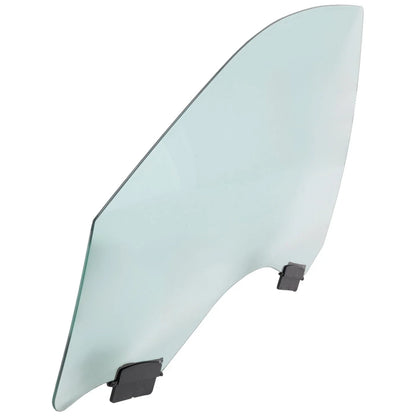 Front Door Glass (Driver Side) for 2014-2019 Cadillac CTS