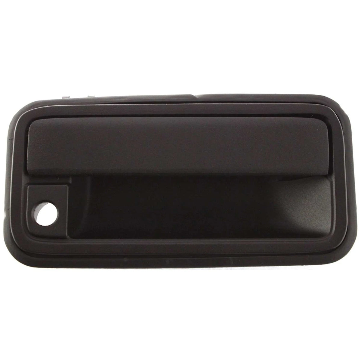 Exterior Door Handle Set of 2 for Cadillac Escalade (1999–2000) LH/RH