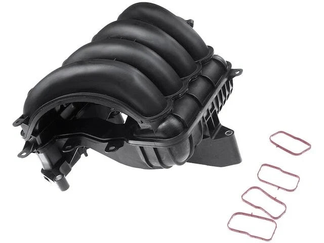 Intake Manifold for Mazda 3 2.5L 2014–2018 SP683HV