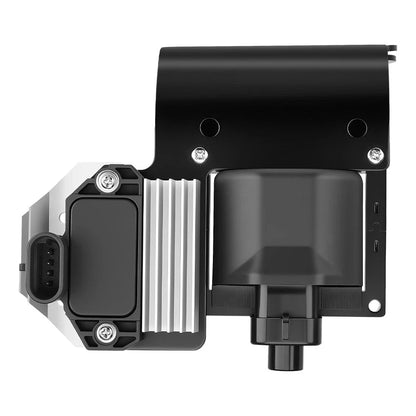 Ignition Coil for Outboard Mercury Mercruiser 4.3L 5.0L 5.7L (8M0054588)