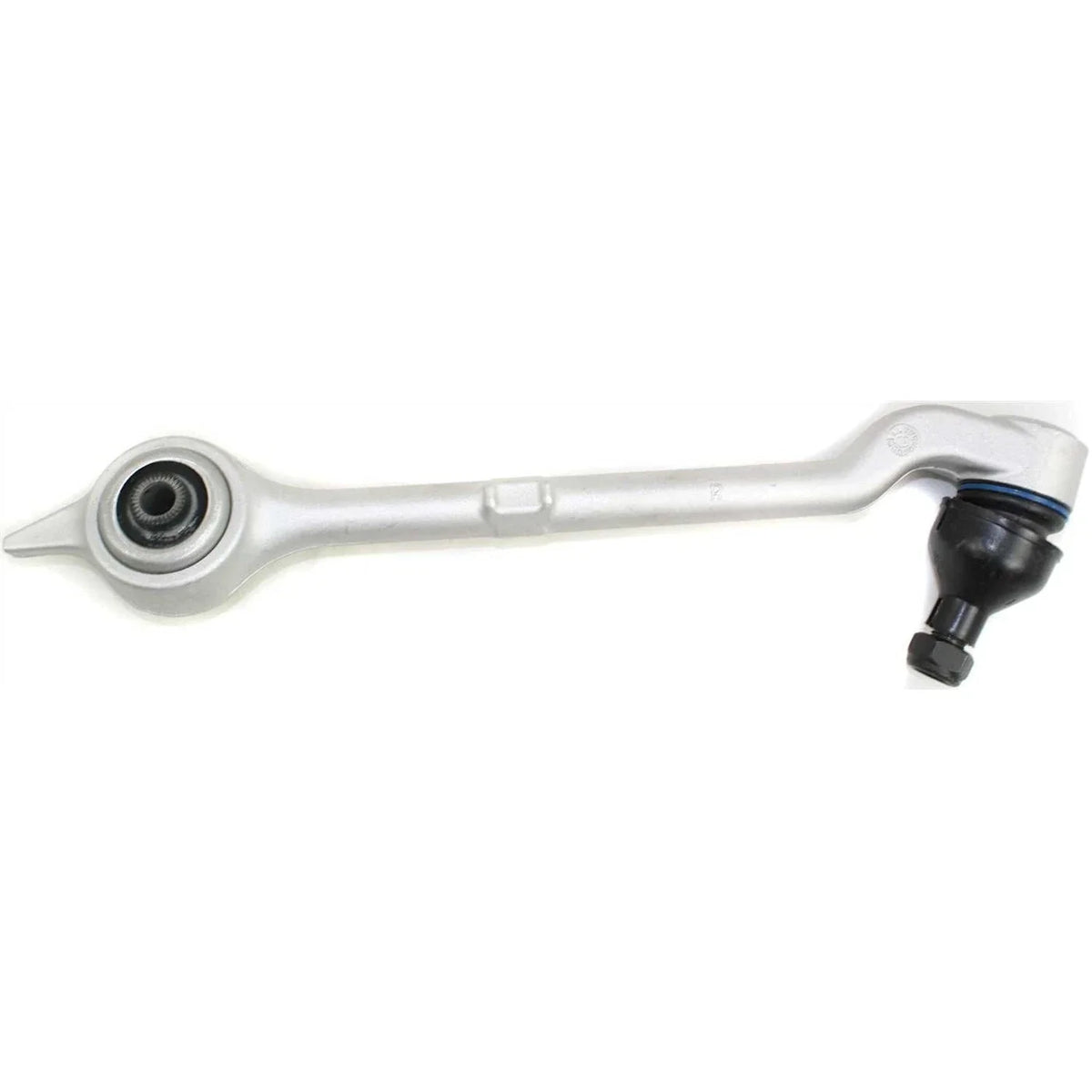 Lower Control Arm for BMW 528i 525i Front Passenger (1997-2003)