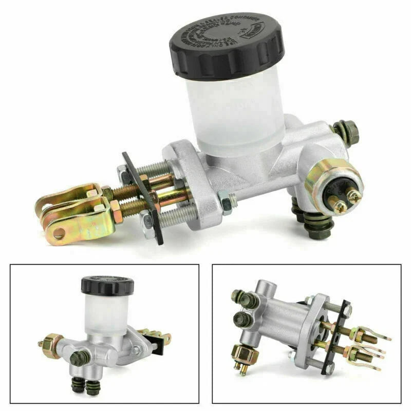 Master Cylinder Brake for Kandi KD-110 KD-150 KD-250 Buggy (T9)
