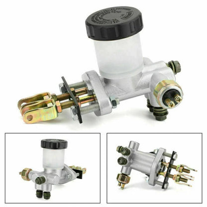 Master Cylinder Brake for Kandi KD-110 KD-150 KD-250 Buggy (T9)
