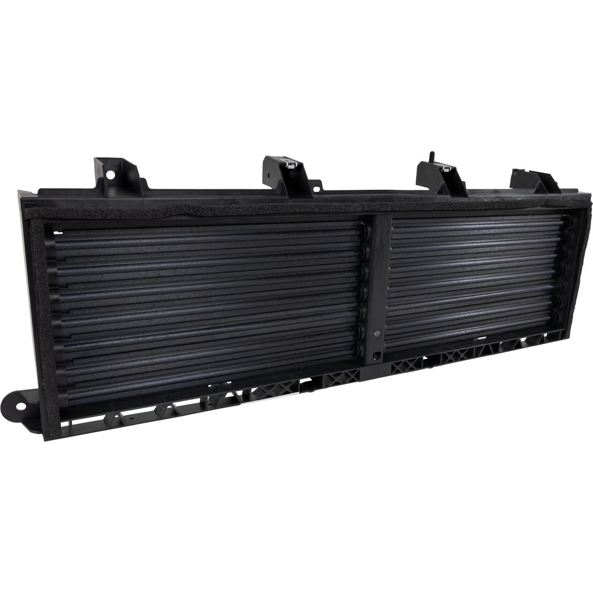 Active Grille Shutter for Ram 2500 (2019–2024)