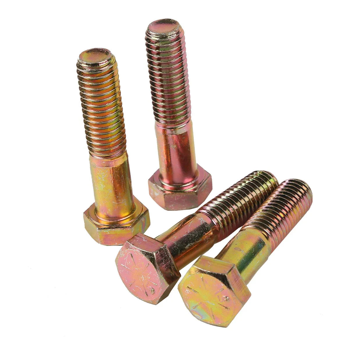 Lowering Kit 1"-2" Adjustable for Harley Road King Touring 1993-2001