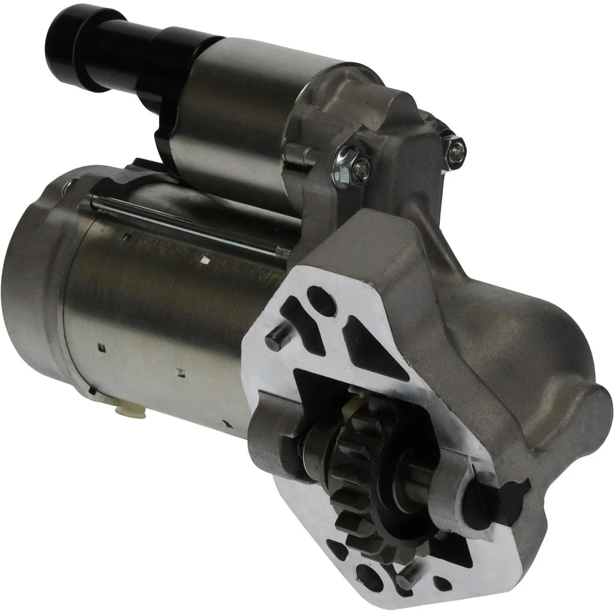 12V Starter for Acura MDX 3.7L (2007–2009)
