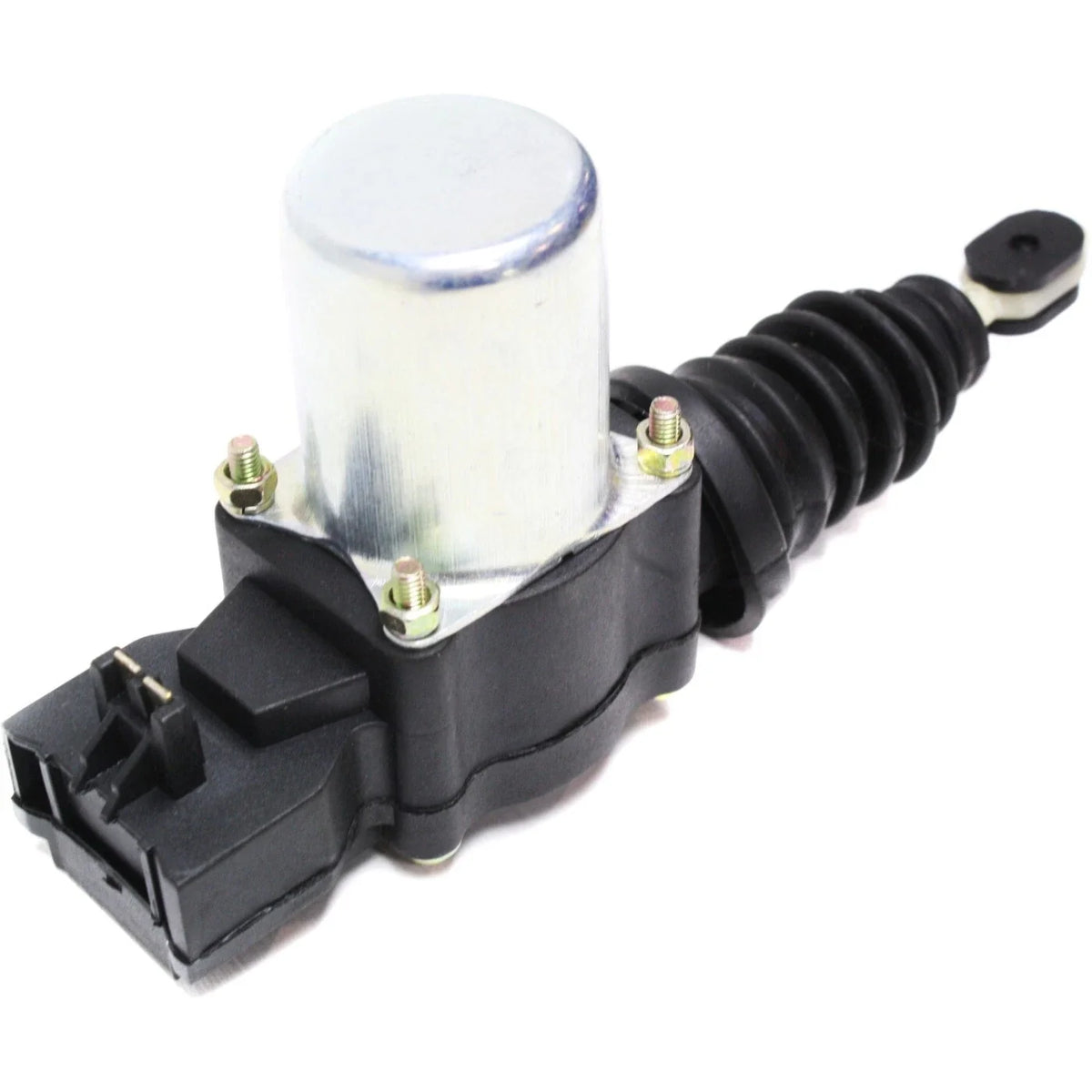 Door Lock Actuator for Yukon Jimmy S15 Sonoma GMC 1979-1999