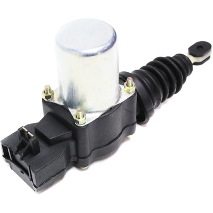 Door Lock Actuator for Yukon Jimmy S15 Sonoma GMC 1979-1999