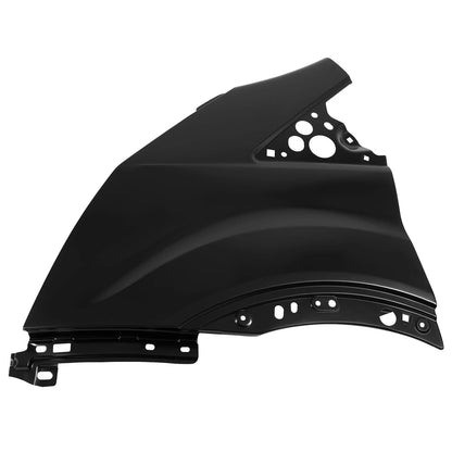 Left Front Fender for Ford Transit-250/350/150 (2015–2022)