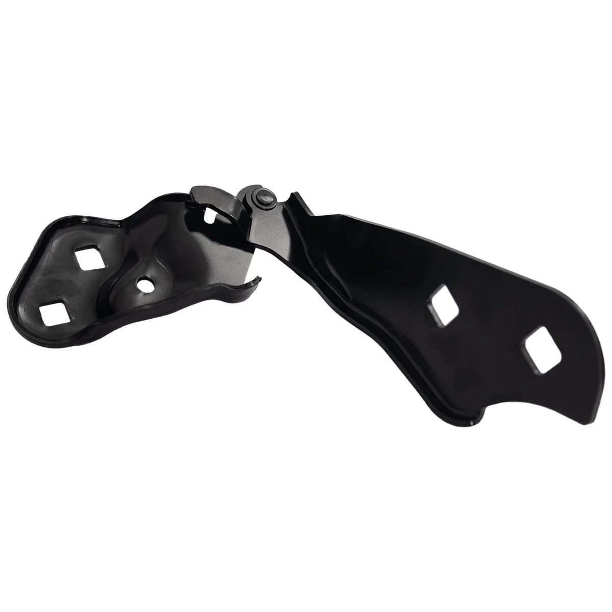 Hood Hinges for Tesla Model 3 (2017–2023) - Set of 2