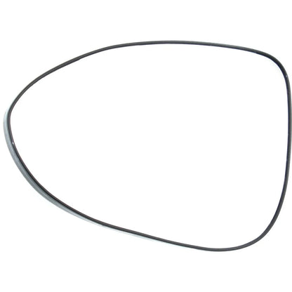 Mirror Glasses Set (2) for Chevy Sonic - Driver & Passenger Side