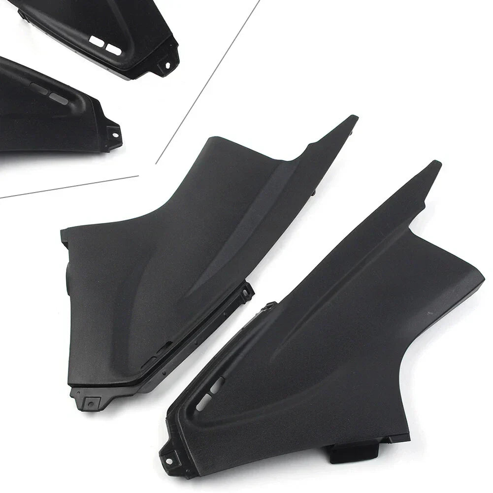 Air Duct Cover Side for Yamaha YZF R6 2003-2005