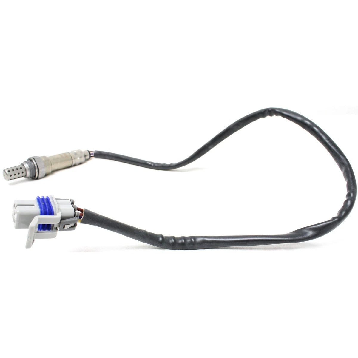 O2 Oxygen Sensor for Chevy Suburban Yukon (2007–2014) 25333812