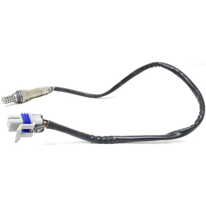 O2 Oxygen Sensor for Chevy Suburban Yukon (2007–2014) 25333812