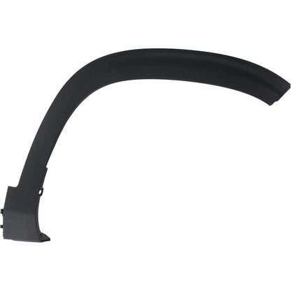 Fender Flares for Kia Seltos (2021–2023) 87712Q5000