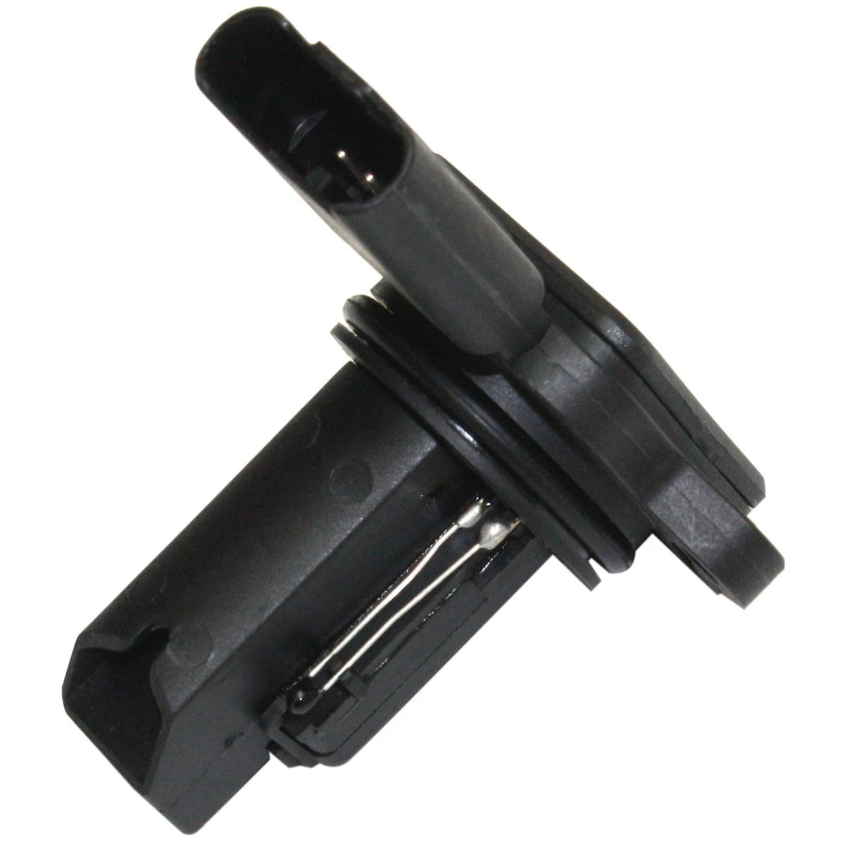 Mass Air Flow Sensor 5WK97502Z for BMW 323i 325i 330i (2006–2007)
