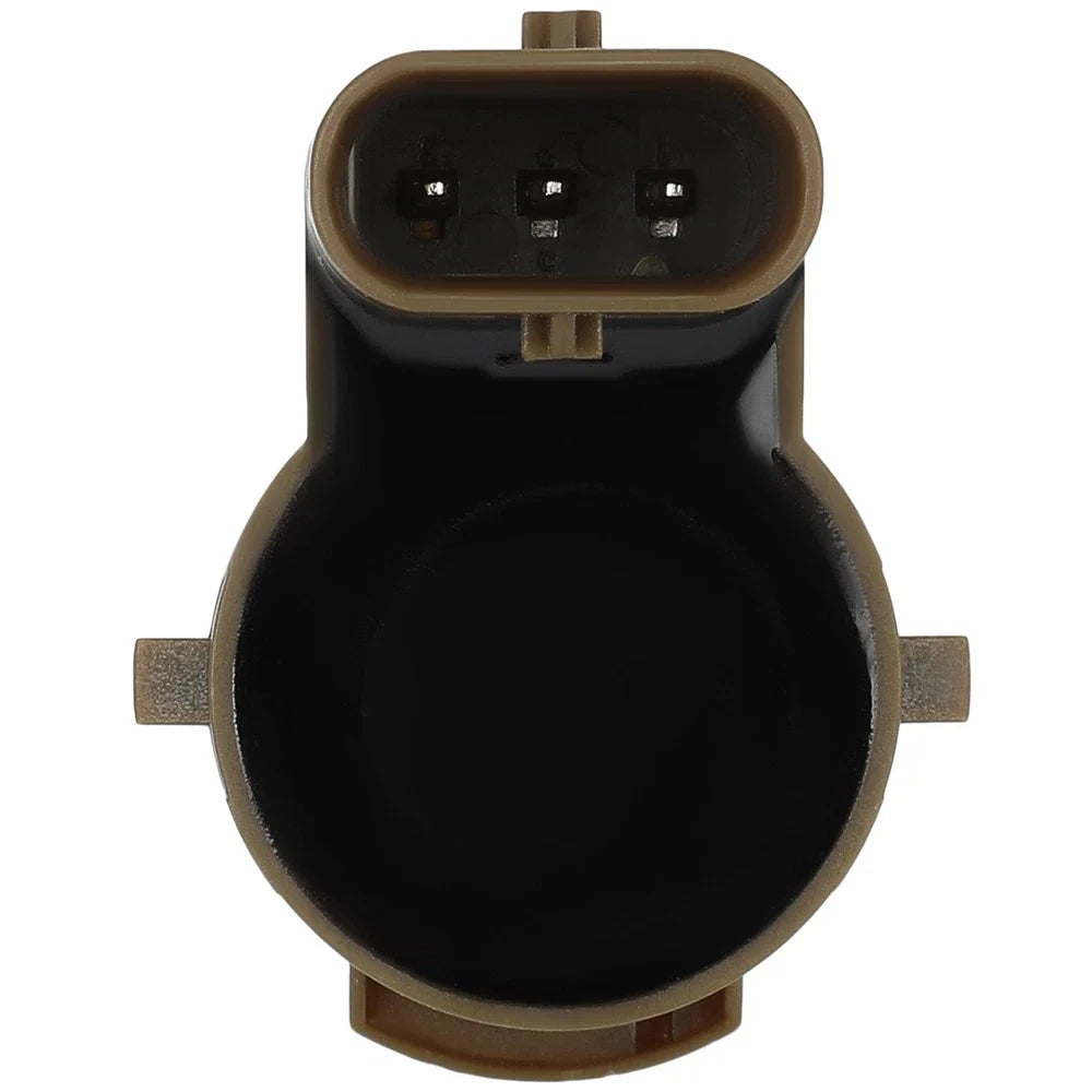 PDC Sensor for Parking Distance - Tesla Model Y/S/3 (2017–2023) 1127504-12-C