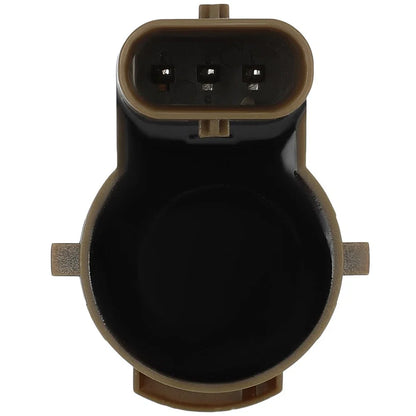 PDC Sensor for Parking Distance - Tesla Model Y/S/3 (2017–2023) 1127504-12-C