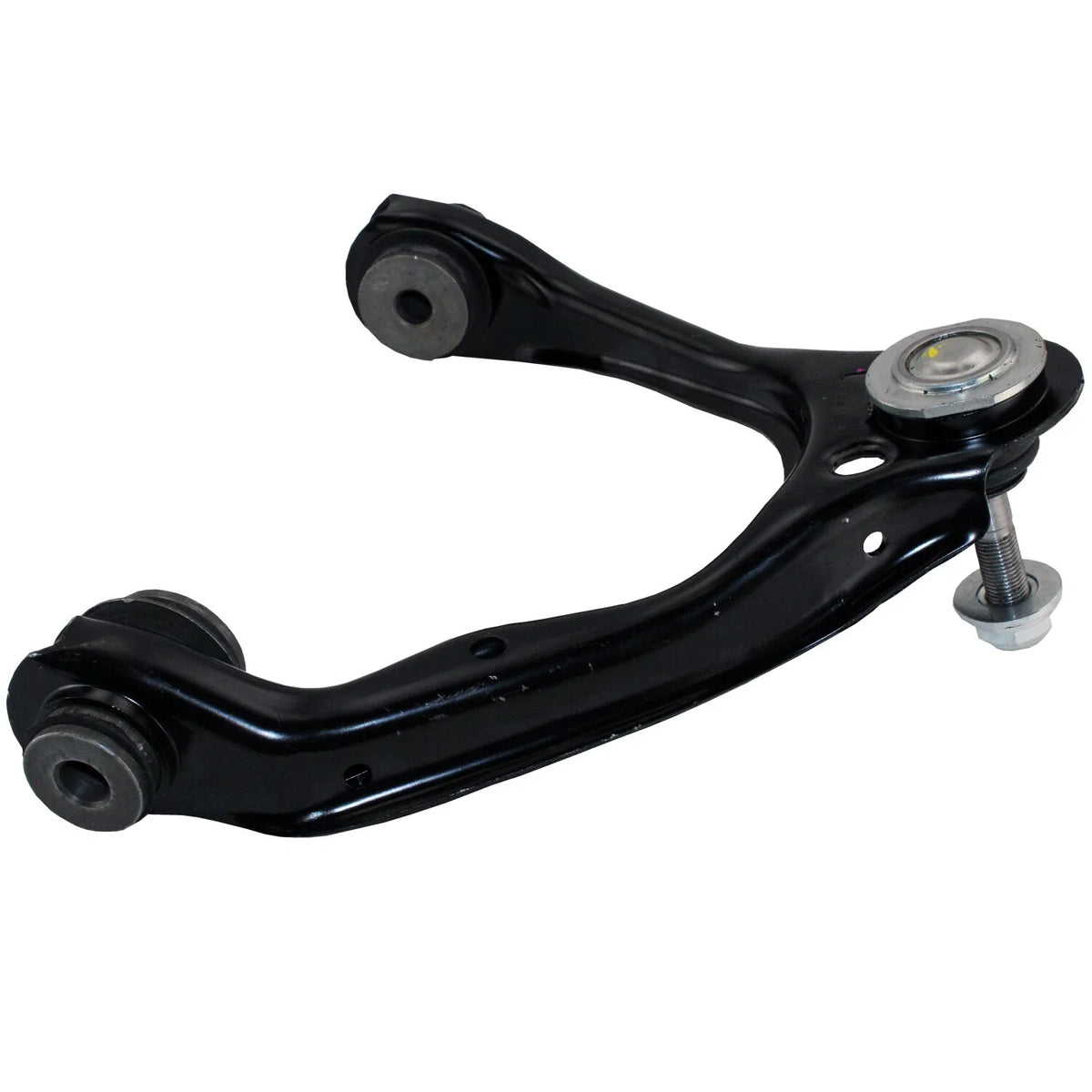 Set of 2 Front Upper Control Arms for Lincoln Mercury Ford